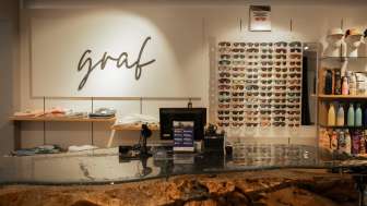 인터스포츠 그라프